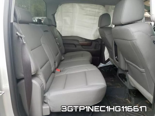 3GTP1NEC1HG116617