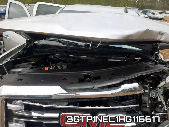 3GTP1NEC1HG116617_7.webp
