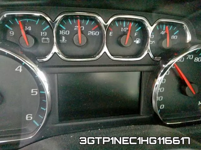 3GTP1NEC1HG116617_8.webp