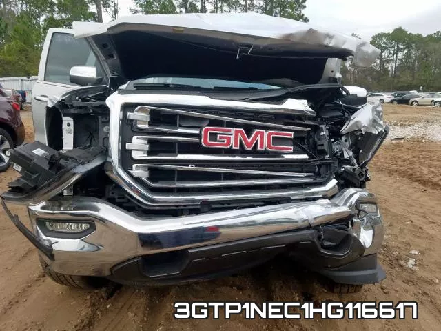 3GTP1NEC1HG116617_9.webp