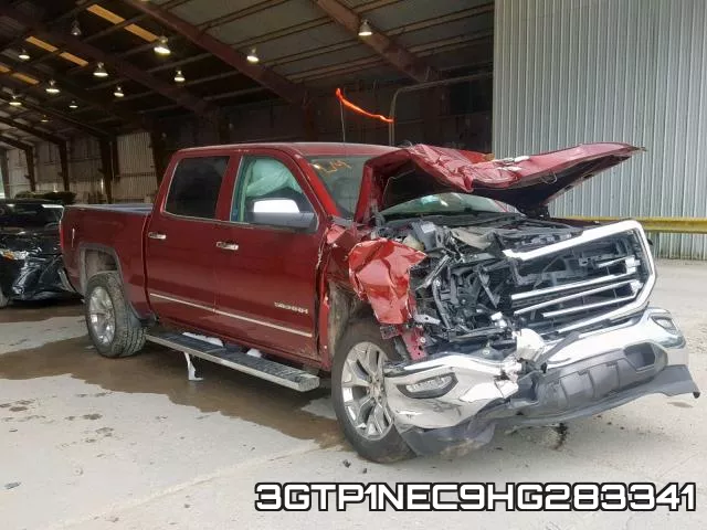 3GTP1NEC9HG283341_1.webp