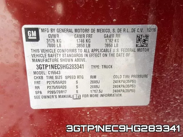 3GTP1NEC9HG283341_10.webp