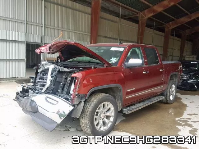 3GTP1NEC9HG283341_2.webp