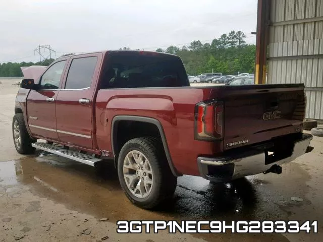 3GTP1NEC9HG283341_3.webp