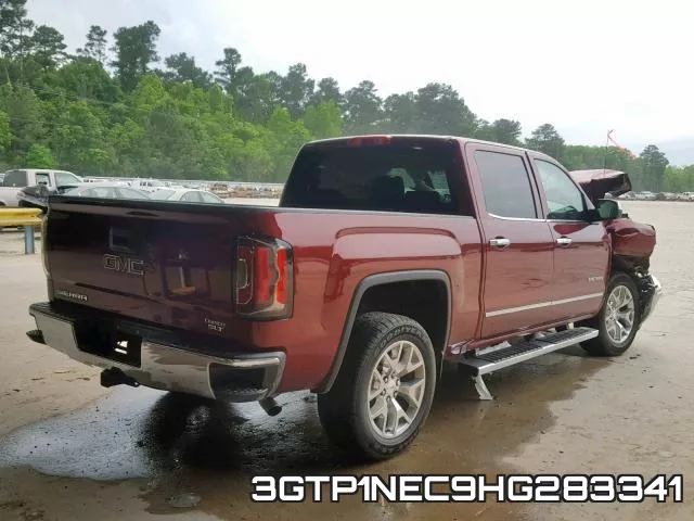 3GTP1NEC9HG283341