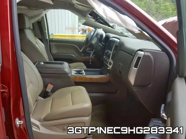 3GTP1NEC9HG283341_5.webp