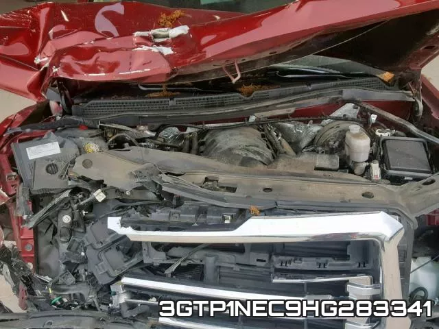 3GTP1NEC9HG283341_7.webp