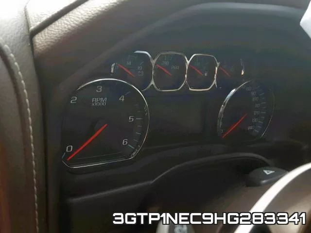 3GTP1NEC9HG283341_8.webp