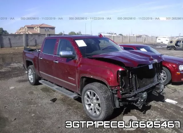 3GTP1PEC8JG605467_1.webp