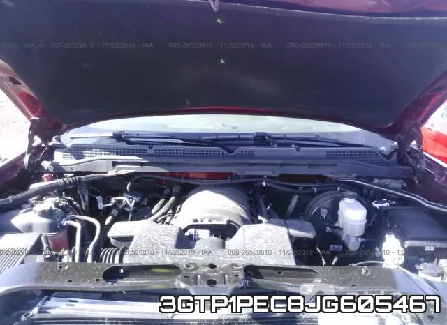3GTP1PEC8JG605467_10.webp