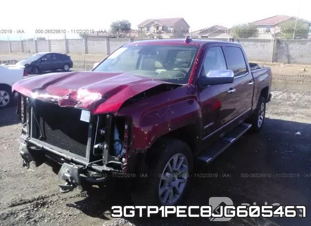 3GTP1PEC8JG605467_2.webp