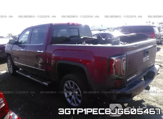 3GTP1PEC8JG605467_3.webp