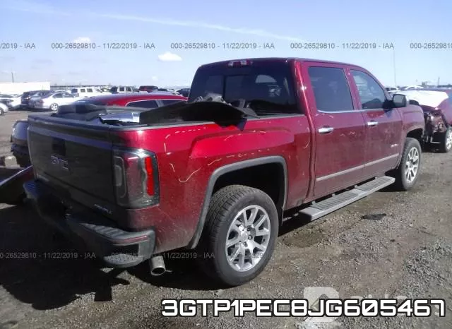 3GTP1PEC8JG605467_4.webp