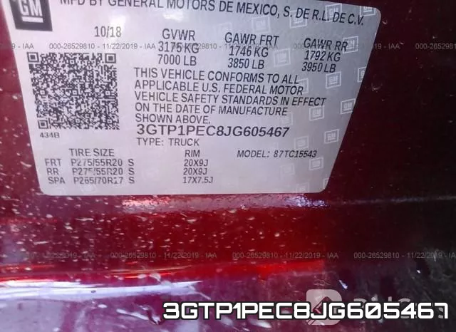 3GTP1PEC8JG605467_9.webp