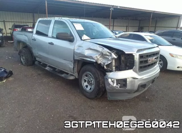 3GTP1TEH0EG260042