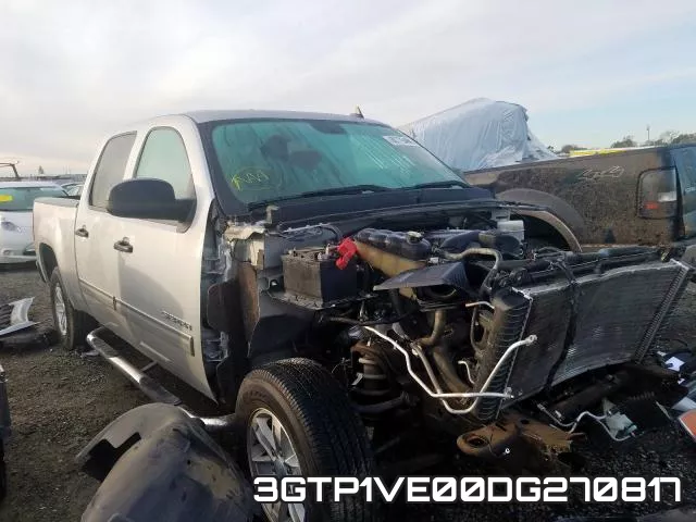 3GTP1VE00DG270817