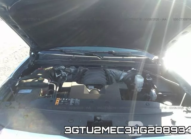 3GTU2MEC3HG288934_10.webp