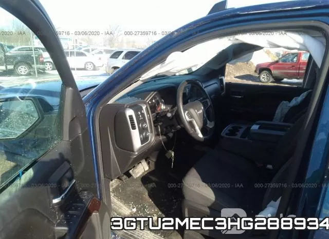 3GTU2MEC3HG288934_5.webp