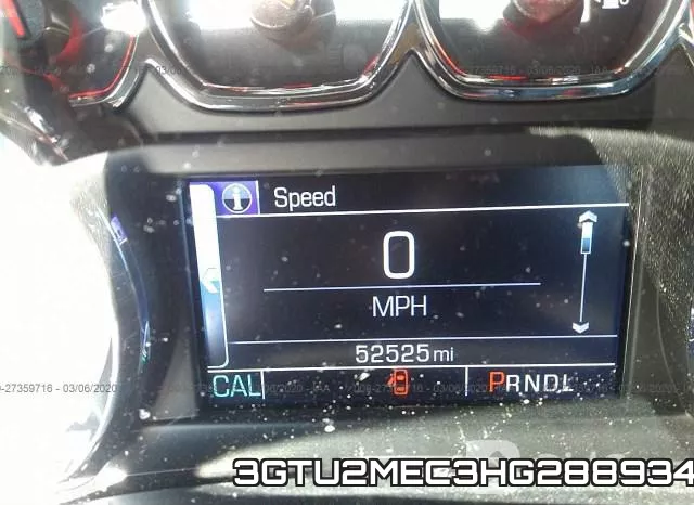 3GTU2MEC3HG288934