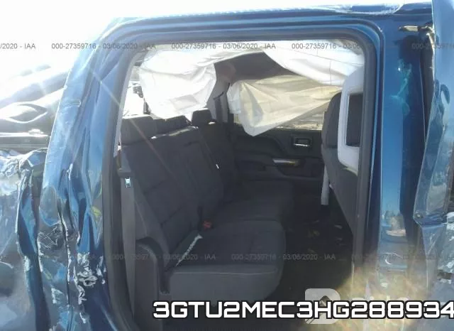 3GTU2MEC3HG288934_8.webp