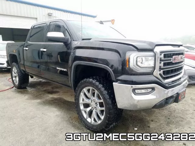 3GTU2MEC5GG243282