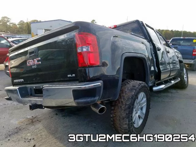 3GTU2MEC6HG190254