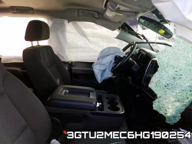 3GTU2MEC6HG190254_5.webp