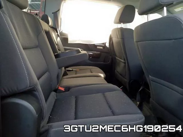 3GTU2MEC6HG190254_6.webp