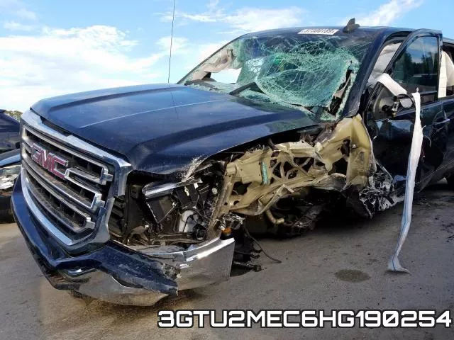 3GTU2MEC6HG190254_9.webp
