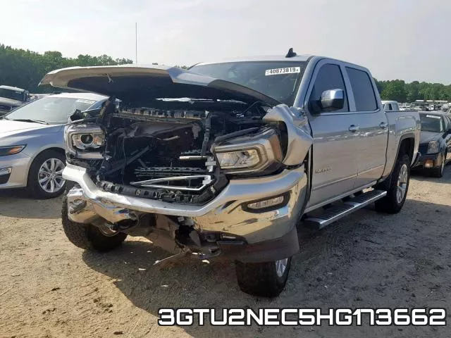 3GTU2NEC5HG173662_2.webp