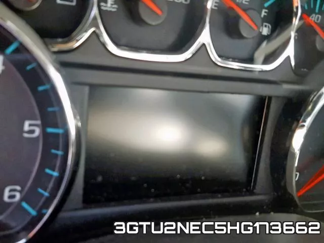 3GTU2NEC5HG173662_8.webp
