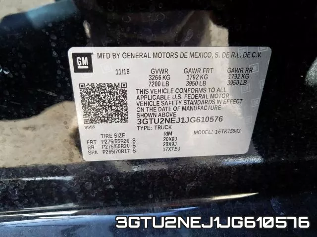 3GTU2NEJ1JG610576_10.webp