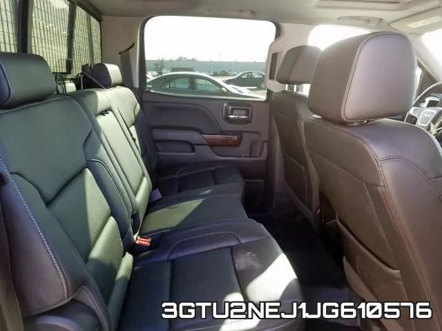 3GTU2NEJ1JG610576_6.webp