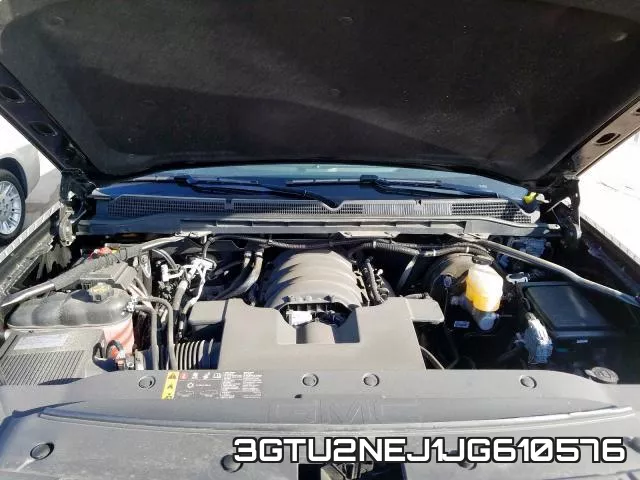 3GTU2NEJ1JG610576_7.webp