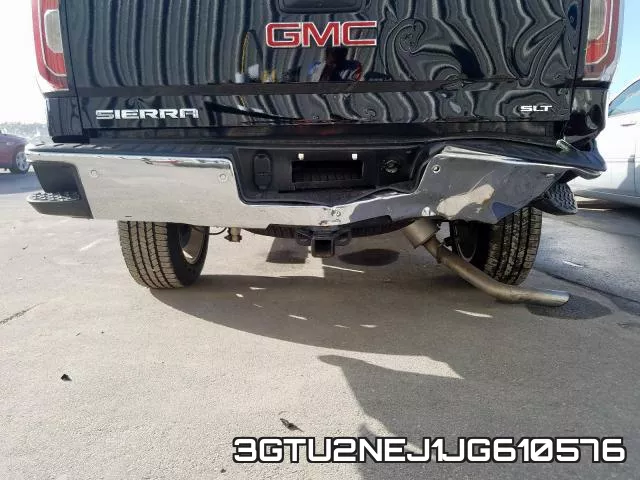 3GTU2NEJ1JG610576_9.webp