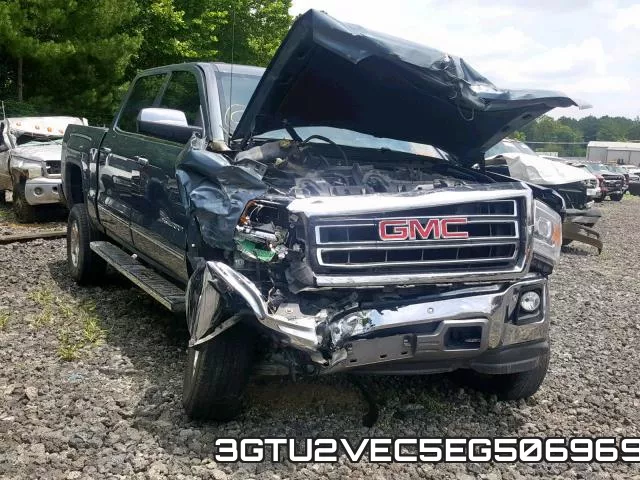 3GTU2VEC5EG506969