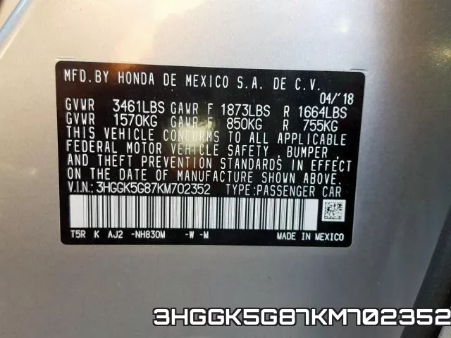 3HGGK5G87KM702352_10.webp