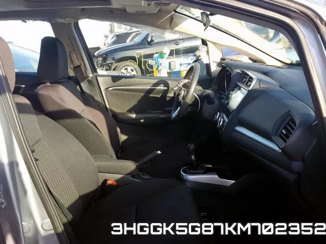 3HGGK5G87KM702352_5.webp
