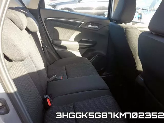 3HGGK5G87KM702352_6.webp