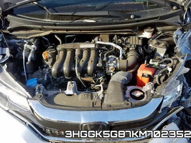 3HGGK5G87KM702352_7.webp