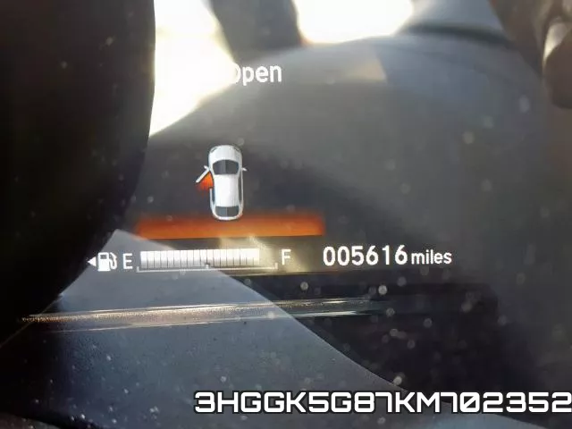 3HGGK5G87KM702352_8.webp
