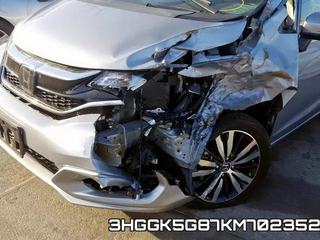 3HGGK5G87KM702352_9.webp