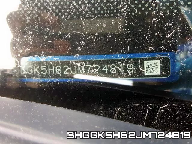 3HGGK5H62JM724819_10.webp