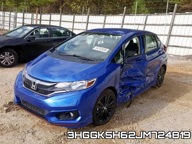 3HGGK5H62JM724819_2.webp