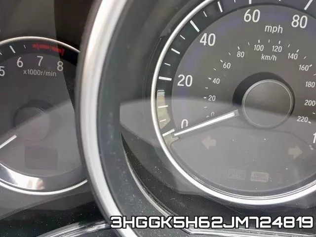 3HGGK5H62JM724819_8.webp