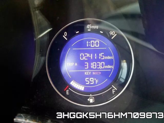 3HGGK5H76HM709873_8.webp