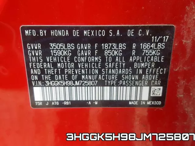 3HGGK5H98JM725807_10.webp