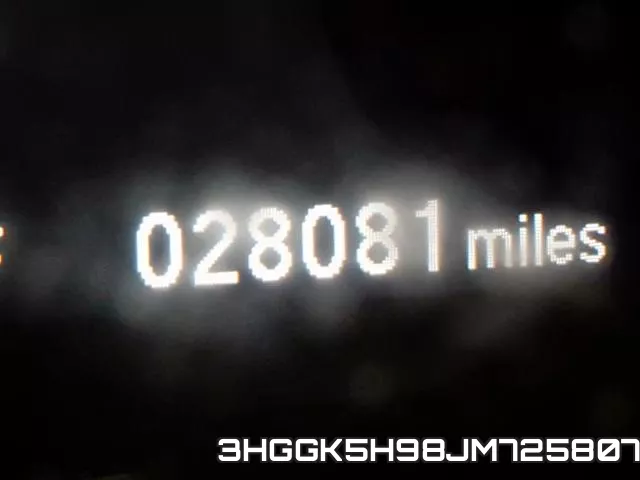 3HGGK5H98JM725807_8.webp