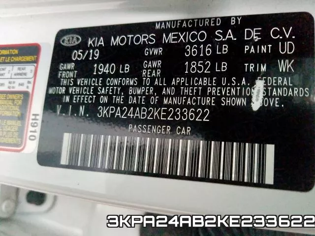 3KPA24AB2KE233622_10.webp