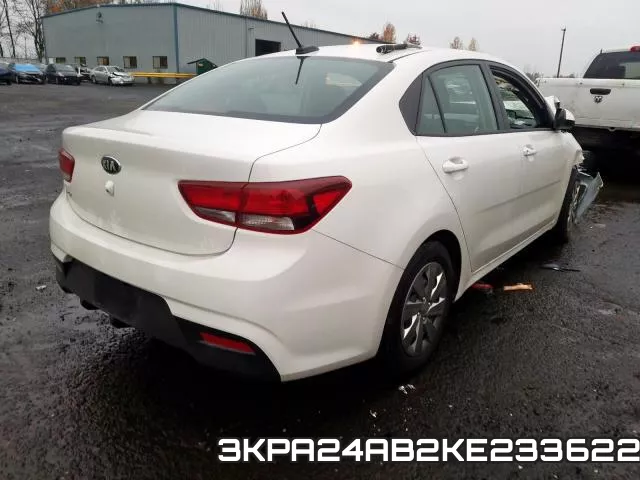 3KPA24AB2KE233622_4.webp